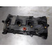 237C229 Valve Cover For 13-17 Nissan Altima 2.5 132643KY0A Gas 237C229 Valve Cover For 13-17 Nissan Altima 2.5 132643KY0A Gas