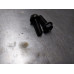 237C230 Camshaft Gear Bolt Set From 2015 Nissan Altima 2.5 Gas 237C230 Camshaft Gear Bolt Set From 2015 Nissan Altima 2.5 Gas