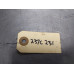 237C231 Crankshaft Pulley Bolt From 2015 Nissan Altima 2.5 Gas 237C231 Crankshaft Pulley Bolt From 2015 Nissan Altima 2.5 Gas