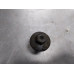 237C231 Crankshaft Pulley Bolt From 2015 Nissan Altima 2.5 Gas 237C231 Crankshaft Pulley Bolt From 2015 Nissan Altima 2.5 Gas