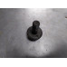 237C231 Crankshaft Pulley Bolt From 2015 Nissan Altima 2.5 Gas 237C231 Crankshaft Pulley Bolt From 2015 Nissan Altima 2.5 Gas