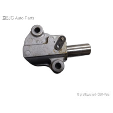 237C232 Timing Chain Tensioner From 2015 Nissan Altima  2.5  Gas