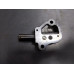 237C232 Timing Chain Tensioner From 2015 Nissan Altima 2.5 Gas 237C232 Timing Chain Tensioner From 2015 Nissan Altima 2.5 Gas