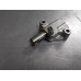 237C232 Timing Chain Tensioner From 2015 Nissan Altima 2.5 Gas 237C232 Timing Chain Tensioner From 2015 Nissan Altima 2.5 Gas