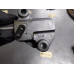 237C232 Timing Chain Tensioner From 2015 Nissan Altima 2.5 Gas 237C232 Timing Chain Tensioner From 2015 Nissan Altima 2.5 Gas