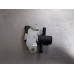 237c233 EVAP Purge Valve From 2015 Nissan Altima 2.5 Gas 237c233 EVAP Purge Valve From 2015 Nissan Altima 2.5 Gas