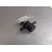 237c233 EVAP Purge Valve From 2015 Nissan Altima 2.5 Gas 237c233 EVAP Purge Valve From 2015 Nissan Altima 2.5 Gas