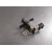 237c233 EVAP Purge Valve From 2015 Nissan Altima 2.5 Gas 237c233 EVAP Purge Valve From 2015 Nissan Altima 2.5 Gas