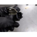 237c233 EVAP Purge Valve From 2015 Nissan Altima 2.5 Gas 237c233 EVAP Purge Valve From 2015 Nissan Altima 2.5 Gas