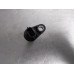 237C234 Crankshaft Position Sensor From 2015 Nissan Altima 2.5 Gas 237C234 Crankshaft Position Sensor From 2015 Nissan Altima 2.5 Gas