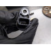 237C234 Crankshaft Position Sensor From 2015 Nissan Altima 2.5 Gas 237C234 Crankshaft Position Sensor From 2015 Nissan Altima 2.5 Gas