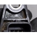 237C234 Crankshaft Position Sensor From 2015 Nissan Altima 2.5 Gas 237C234 Crankshaft Position Sensor From 2015 Nissan Altima 2.5 Gas