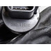 237C234 Crankshaft Position Sensor From 2015 Nissan Altima 2.5 Gas 237C234 Crankshaft Position Sensor From 2015 Nissan Altima 2.5 Gas