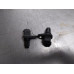 237C235 Camshaft Position Sensor Set From 2015 Nissan Altima  2.5  Gas