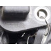 237C235 Camshaft Position Sensor Set From 2015 Nissan Altima  2.5  Gas