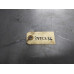 237c237 Flexplate For 15-23 Nissan Altima  2.5 123316RA0B Gas