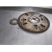 237c237 Flexplate For 15-23 Nissan Altima  2.5 123316RA0B Gas