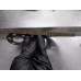 237c237 Flexplate For 15-23 Nissan Altima  2.5 123316RA0B Gas