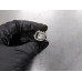 237C238 Coolant Temperature Sensor From 2015 Nissan Altima  2.5 22630JA10A Gas