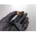 237C238 Coolant Temperature Sensor From 2015 Nissan Altima  2.5 22630JA10A Gas