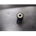 237c239 Knock Detonation Sensor From 2015 Nissan Altima  2.5  Gas
