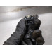 237c239 Knock Detonation Sensor From 2015 Nissan Altima  2.5  Gas