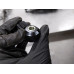 237c239 Knock Detonation Sensor From 2015 Nissan Altima  2.5  Gas