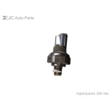 237C240 Engine Oil Pressure Sensor From 2015 Nissan Altima  2.5  Gas