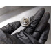 237C240 Engine Oil Pressure Sensor From 2015 Nissan Altima  2.5  Gas