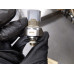 237C240 Engine Oil Pressure Sensor From 2015 Nissan Altima  2.5  Gas