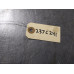 237C241 Engine Timing Cover For 13-15 Nissan Altima 2.5 135003TA2C Gas 237C241 Engine Timing Cover For 13-15 Nissan Altima 2.5 135003TA2C Gas