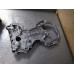 237C241 Engine Timing Cover For 13-15 Nissan Altima 2.5 135003TA2C Gas 237C241 Engine Timing Cover For 13-15 Nissan Altima 2.5 135003TA2C Gas