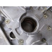 237C241 Engine Timing Cover For 13-15 Nissan Altima 2.5 135003TA2C Gas 237C241 Engine Timing Cover For 13-15 Nissan Altima 2.5 135003TA2C Gas