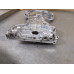 237C241 Engine Timing Cover For 13-15 Nissan Altima 2.5 135003TA2C Gas 237C241 Engine Timing Cover For 13-15 Nissan Altima 2.5 135003TA2C Gas