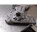 237C241 Engine Timing Cover For 13-15 Nissan Altima 2.5 135003TA2C Gas 237C241 Engine Timing Cover For 13-15 Nissan Altima 2.5 135003TA2C Gas