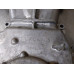 237C241 Engine Timing Cover For 13-15 Nissan Altima 2.5 135003TA2C Gas 237C241 Engine Timing Cover For 13-15 Nissan Altima 2.5 135003TA2C Gas