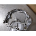 237C241 Engine Timing Cover For 13-15 Nissan Altima 2.5 135003TA2C Gas 237C241 Engine Timing Cover For 13-15 Nissan Altima 2.5 135003TA2C Gas