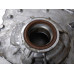 237C241 Engine Timing Cover For 13-15 Nissan Altima 2.5 135003TA2C Gas 237C241 Engine Timing Cover For 13-15 Nissan Altima 2.5 135003TA2C Gas