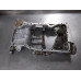 GSE402 Upper Engine Oil Pan For 13-15 Nissan Altima 2.5 111103TA3A Gas GSE402 Upper Engine Oil Pan For 13-15 Nissan Altima 2.5 111103TA3A Gas