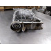 GSE402 Upper Engine Oil Pan For 13-15 Nissan Altima 2.5 111103TA3A Gas GSE402 Upper Engine Oil Pan For 13-15 Nissan Altima 2.5 111103TA3A Gas