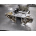 GSE402 Upper Engine Oil Pan For 13-15 Nissan Altima 2.5 111103TA3A Gas GSE402 Upper Engine Oil Pan For 13-15 Nissan Altima 2.5 111103TA3A Gas