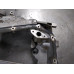GSE402 Upper Engine Oil Pan For 13-15 Nissan Altima 2.5 111103TA3A Gas GSE402 Upper Engine Oil Pan For 13-15 Nissan Altima 2.5 111103TA3A Gas