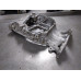 GSE402 Upper Engine Oil Pan For 13-15 Nissan Altima 2.5 111103TA3A Gas GSE402 Upper Engine Oil Pan For 13-15 Nissan Altima 2.5 111103TA3A Gas