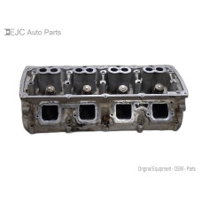 #VN01 Right Cylinder Head For 14-22 Ram 2500 6.4 05045468AF Hemi #VN01 Right Cylinder Head For 14-22 Ram 2500 6.4 05045468AF Hemi