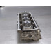 #VN01 Right Cylinder Head For 14-22 Ram 2500 6.4 05045468AF Hemi #VN01 Right Cylinder Head For 14-22 Ram 2500 6.4 05045468AF Hemi