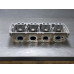 #VN01 Right Cylinder Head For 14-22 Ram 2500 6.4 05045468AF Hemi #VN01 Right Cylinder Head For 14-22 Ram 2500 6.4 05045468AF Hemi