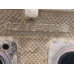 #VN01 Right Cylinder Head For 14-22 Ram 2500 6.4 05045468AF Hemi #VN01 Right Cylinder Head For 14-22 Ram 2500 6.4 05045468AF Hemi