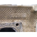 #VN01 Right Cylinder Head For 14-22 Ram 2500 6.4 05045468AF Hemi #VN01 Right Cylinder Head For 14-22 Ram 2500 6.4 05045468AF Hemi
