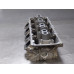 #VN01 Right Cylinder Head For 14-22 Ram 2500 6.4 05045468AF Hemi #VN01 Right Cylinder Head For 14-22 Ram 2500 6.4 05045468AF Hemi