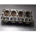 #VN01 Right Cylinder Head For 14-22 Ram 2500 6.4 05045468AF Hemi #VN01 Right Cylinder Head For 14-22 Ram 2500 6.4 05045468AF Hemi